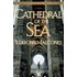 Cathedral Of The Sea