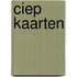 CiEP Kaarten