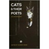 Cats And Their Poets door Mary Craig