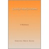 Cauchy3-Book14-Poems door Cheung Shun Sang