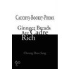 Cauchy3-Book17-Poems door Cheung Shun Sang