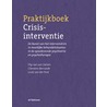 Praktijkboek crisisinterventie door L. van der Post