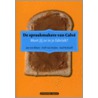 De spraakmakers van Calve