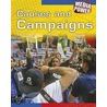 Causes And Campaigns door Jenny Vaughn