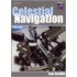 Celestial Navigation
