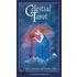 Celestial Tarot Deck