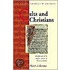 Celts and Christians
