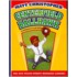 Centerfield Ballhawk