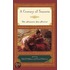 Century Of Sonnets C