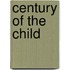 Century of the Child