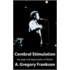 Cerebral Stimulation