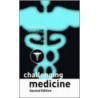 Challenging Medicine door David Kelleher