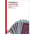 Chambers Card Tricks