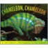 Chameleon, Chameleon