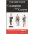 Changing Your Career