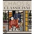Chaos And Classicism