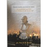 Helende handen, een leven in context by P. Boselie