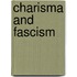 Charisma And Fascism