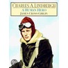 Charles A. Lindbergh door James Giblin