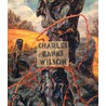 Charles Banks Wilson door C. Klein