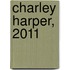 Charley Harper, 2011