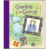 Charlotte In Giverny
