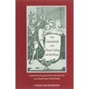 Het schoolschrift van Pieter Teding van Berkhout