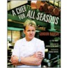Chef for All Seasons door Roz Denny