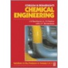 Chemical Engineering door J.R. Backhurst