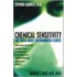 Chemical Sensitivity