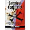 Chemical Sensitivity door Bonnye L. Matthews