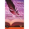 Chemie Und Literatur door Georg Schwedt
