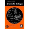 Chemie für Biologen door Walter Grahn
