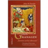 Gods kanalen door J.M. Pameijer