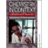 Chemistry In Context