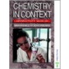 Chemistry In Context by John Holman