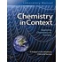 Chemistry In Context