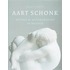 Aart Schonk