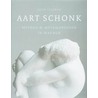 Aart Schonk