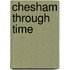 Chesham Through Time