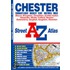 Chester Street Atlas