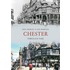 Chester Through Time