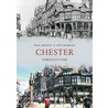 Chester Through Time door Paul Hurley