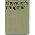 Chevalier's Daughter