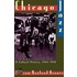 Chicago Jazz - Opb P