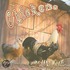 Chickens On The Farm