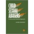 Child Sexual Abusers