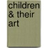 Children & Their Art