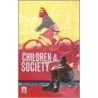 Children And Society door Malcolm Hill