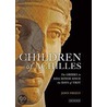 Children Of Achilles door John Freely